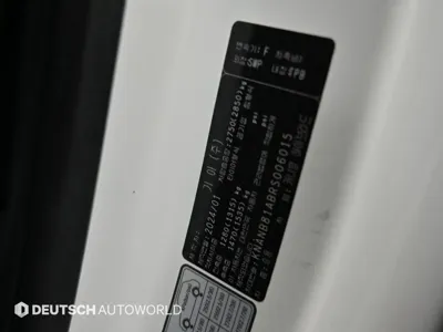 Kia Canival 2024, 51058 км, за 23466.44 USD - фото 20
