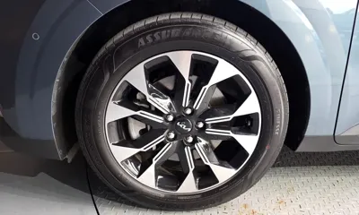 Kia Canival 2023, 32294 км, за 20867.8 USD