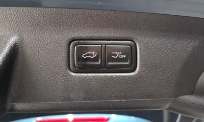 Kia Canival 2023, 32294 км, за 20867.8 USD - фото 16
