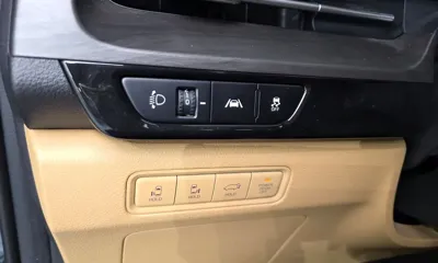 Kia Canival 2023, 32294 км, за 20867.8 USD - фото 20