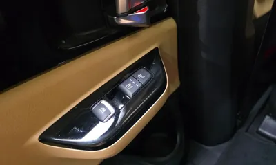 Kia Canival 2023, 32294 км, за 20867.8 USD - фото 28