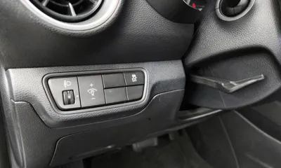 Kia K3 2022, 87926 км, за 9183.41 USD - фото 16