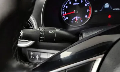 Kia K3 2022, 87926 км, за 9183.41 USD - фото 18