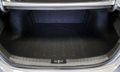 Kia K3 2022, 87926 км, за 9183.41 USD - фото 20