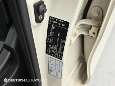 Kia Ray 2023, 19528 км, за 9780.75 USD - фото 20