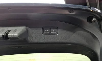 Genesis G70 2023, 81584 км, за 19529.79 USD - фото 20