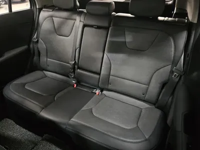 Kia Niro 2024, 22700 км, за 17133.56 USD - фото 10