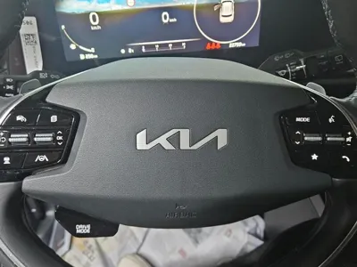 Kia Niro 2024, 22700 км, за 17133.56 USD - фото 11