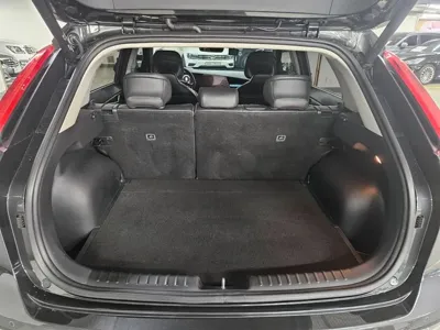 Kia Niro 2024, 22700 км, за 17133.56 USD - фото 13