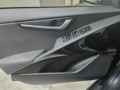 Kia Niro 2024, 22700 км, за 17133.56 USD - фото 17