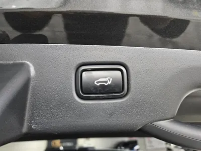 Kia Niro 2024, 22700 км, за 17133.56 USD - фото 20