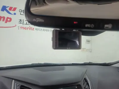 Hyundai Grandeur 2015, 160000 км, за 4102.36 USD - фото 12
