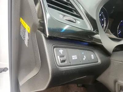 Hyundai Grandeur 2015, 160000 км, за 4102.36 USD - фото 15
