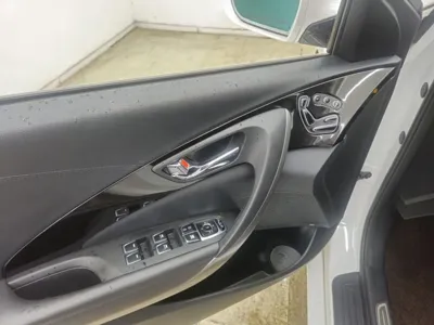 Hyundai Grandeur 2015, 160000 км, за 4102.36 USD - фото 16
