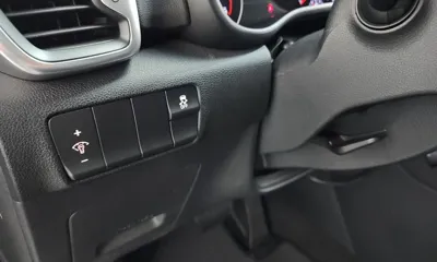Kia Sportage 2018, 134738 км, за 7144.25 USD - фото 27