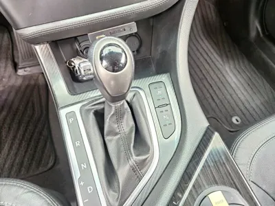 Kia K5 2014, 156600 км, за 3298.52 USD - фото 15