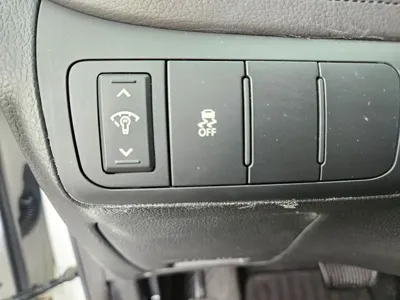Kia K5 2014, 156600 км, за 3298.52 USD - фото 17