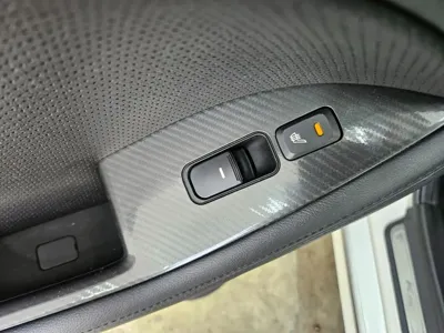 Kia K5 2014, 156600 км, за 3298.52 USD - фото 18
