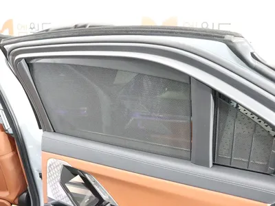 BMW 7-Series 2023, 35423 км, за 68403.94 USD - фото 6