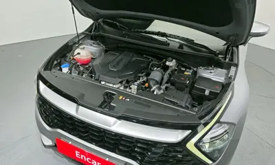 Kia Sportage 2022, 73862 км, за 14403.7 USD - фото 6