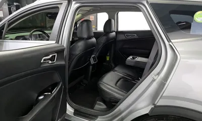 Kia Sportage 2022, 73862 км, за 14403.7 USD - фото 11
