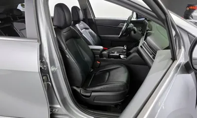 Kia Sportage 2022, 73862 км, за 14403.7 USD - фото 12