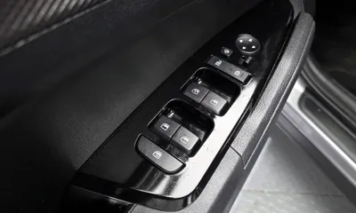 Kia Sportage 2022, 73862 км, за 14403.7 USD - фото 14