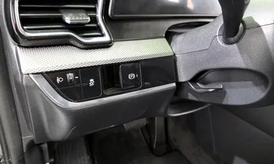 Kia Sportage 2022, 73862 км, за 14403.7 USD - фото 15