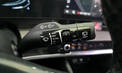 Kia Sportage 2022, 73862 км, за 14403.7 USD - фото 17