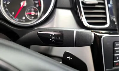 Mercedes-Benz GLE-Class 2018, 117573 км, за 17986.08 USD - фото 9