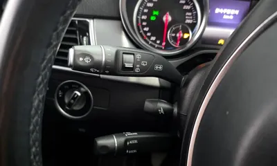 Mercedes-Benz GLE-Class 2018, 117573 км, за 17986.08 USD - фото 16