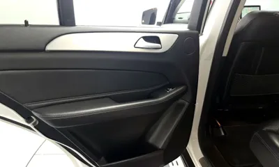Mercedes-Benz GLE-Class 2018, 117573 км, за 17986.08 USD - фото 25