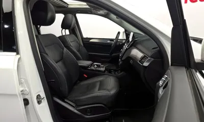 Mercedes-Benz GLE-Class 2018, 117573 км, за 17986.08 USD - фото 26