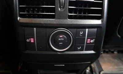 Mercedes-Benz GLE-Class 2018, 117573 км, за 17986.08 USD - фото 27