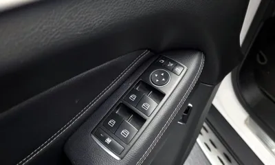 Mercedes-Benz GLE-Class 2018, 117573 км, за 17986.08 USD - фото 28