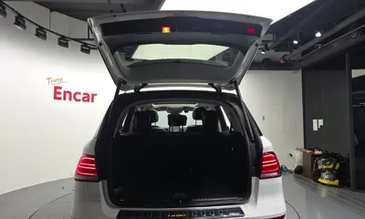 Mercedes-Benz GLE-Class 2018, 117573 км, за 17986.08 USD - фото 30