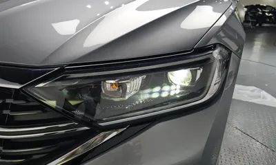 Volkswagen Jetta 2023, 27233 км, за 17583.07 USD - фото 22