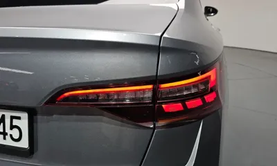 Volkswagen Jetta 2023, 27233 км, за 17583.07 USD - фото 23