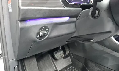 Volkswagen Jetta 2023, 27233 км, за 17583.07 USD - фото 28