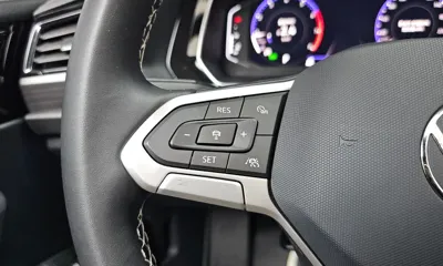Volkswagen Jetta 2023, 27233 км, за 17583.07 USD - фото 31