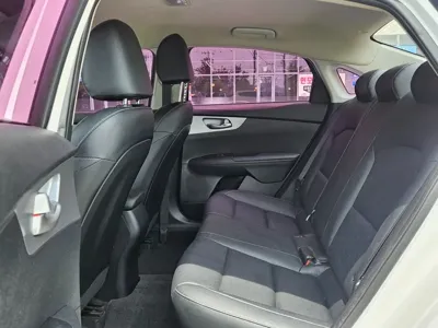 Kia K3 2022, 56000 км, за 9621.01 USD - фото 10