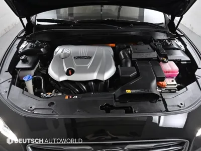 Hyundai Grandeur 2019, 38673 км, за 14244.45 USD - фото 6