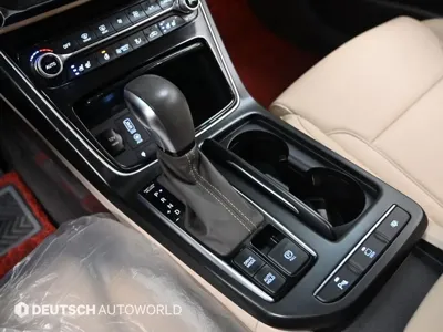 Hyundai Grandeur 2019, 38673 км, за 14244.45 USD - фото 9
