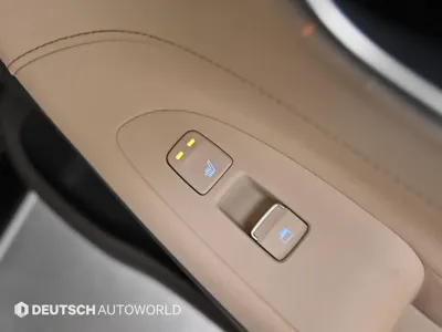 Hyundai Grandeur 2019, 38673 км, за 14244.45 USD - фото 16