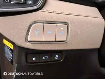 Hyundai Grandeur 2019, 38673 км, за 14244.45 USD - фото 17
