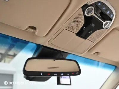 Hyundai Grandeur 2019, 38673 км, за 14244.45 USD - фото 19