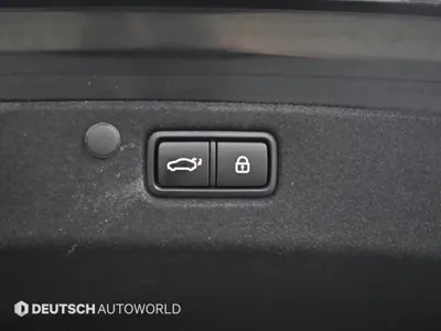 Hyundai Grandeur 2019, 38673 км, за 14244.45 USD - фото 20