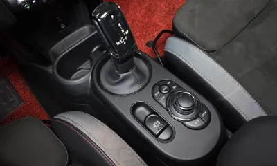 MINI Cooper 2023, 26314 км, за 22004.72 USD - фото 9