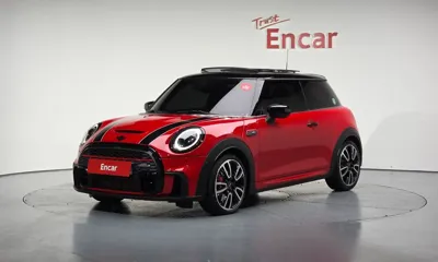 MINI Cooper 2023, 26314 км, за 22004.72 USD - фото 11