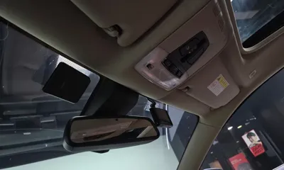 BMW 4-Series 2017, 190364 км, за 7811.47 USD - фото 19